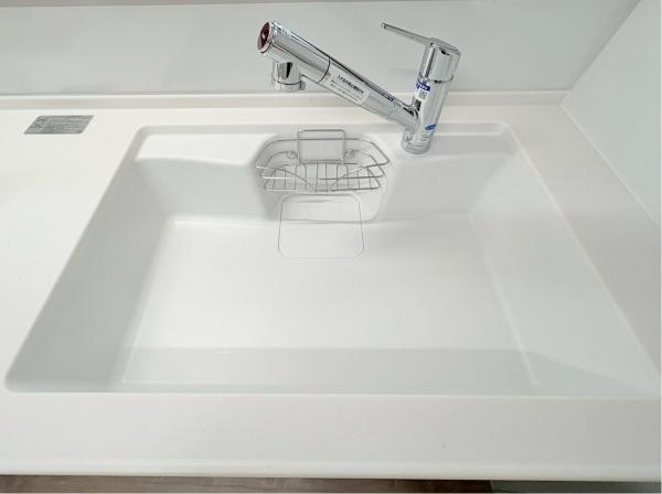 藤沢市遠藤の中古一戸建て