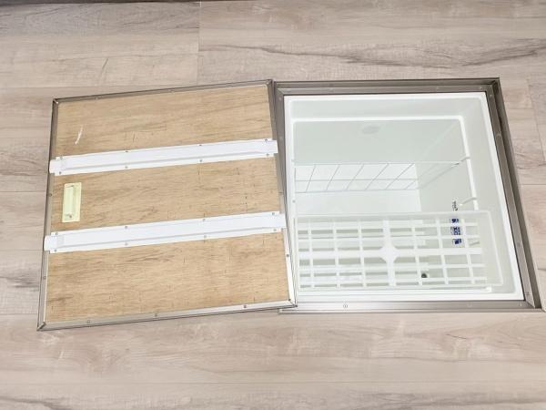 藤沢市遠藤の中古一戸建て