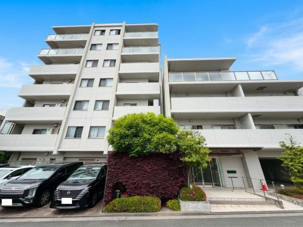 エル・ステージ希望が丘