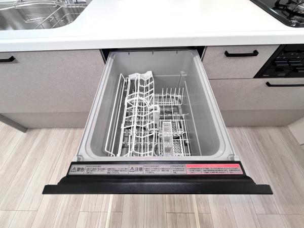 藤沢市辻堂新町３丁目の新築一戸建