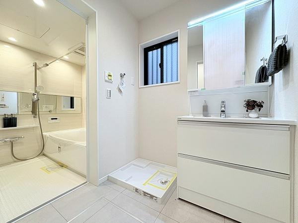 川崎市川崎区京町１丁目の中古一戸建て