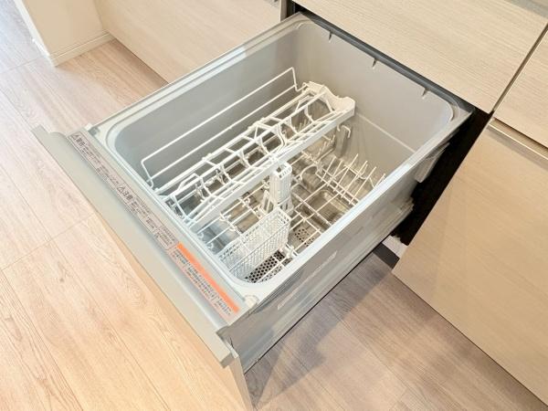 川崎市川崎区京町１丁目の中古一戸建て