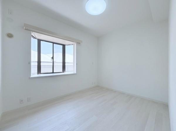横浜西パークホームズ