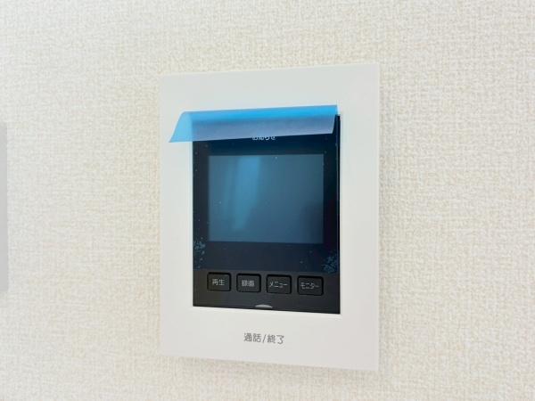 横浜市青葉区桜台の新築一戸建