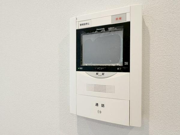 メディウス青葉台