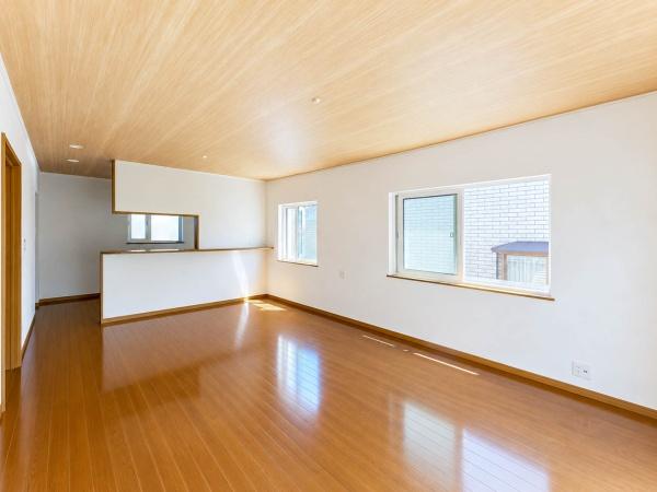 横浜市磯子区洋光台４丁目の中古一戸建て