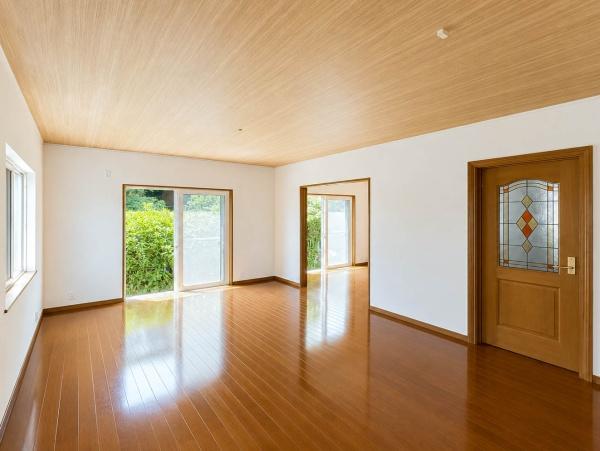 横浜市磯子区洋光台４丁目の中古一戸建