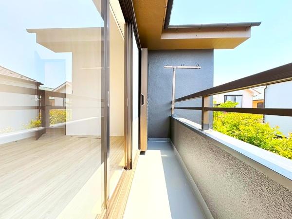 横浜市金沢区長浜１丁目の中古一戸建て