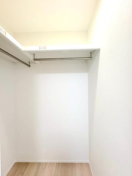 トーア川崎マンション