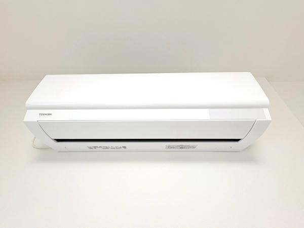 トーア川崎マンション
