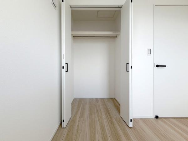大和市中央林間西６丁目の新築一戸建
