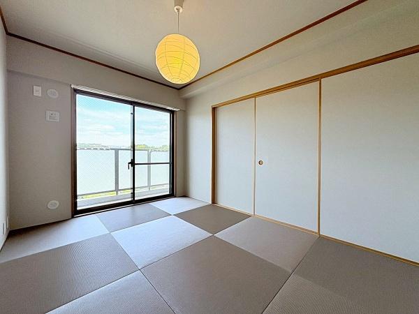 コスモ横濱小机セカンドウイング