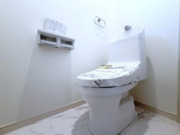 横浜市都筑区東山田４丁目の新築一戸建
