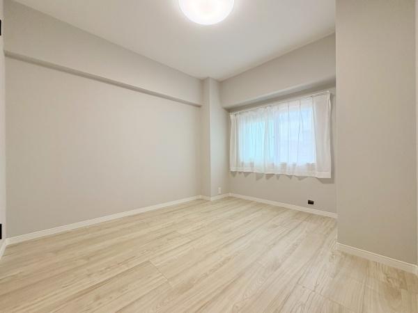 京王向ヶ丘マンション