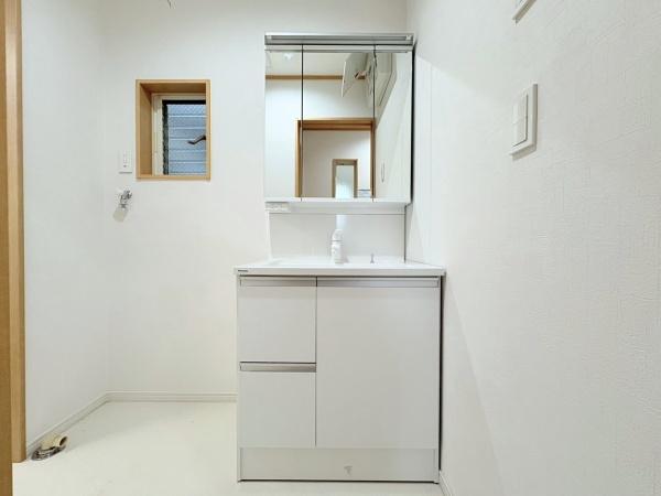 川崎市川崎区京町３丁目の中古一戸建て