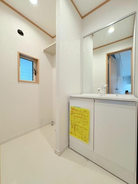 川崎市川崎区京町３丁目の中古一戸建て