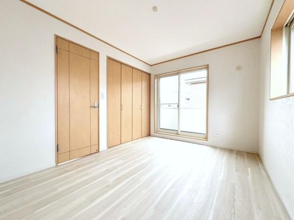 川崎市川崎区京町３丁目の中古一戸建て