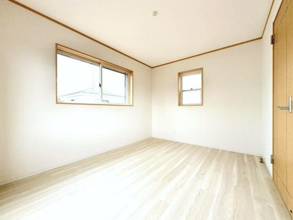 川崎市川崎区京町３丁目の中古一戸建て