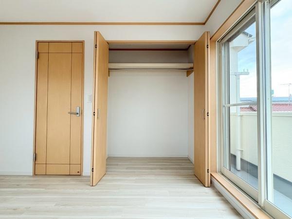 川崎市川崎区京町３丁目の中古一戸建て