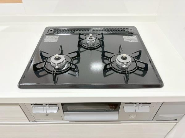 川崎市川崎区京町３丁目の中古一戸建て