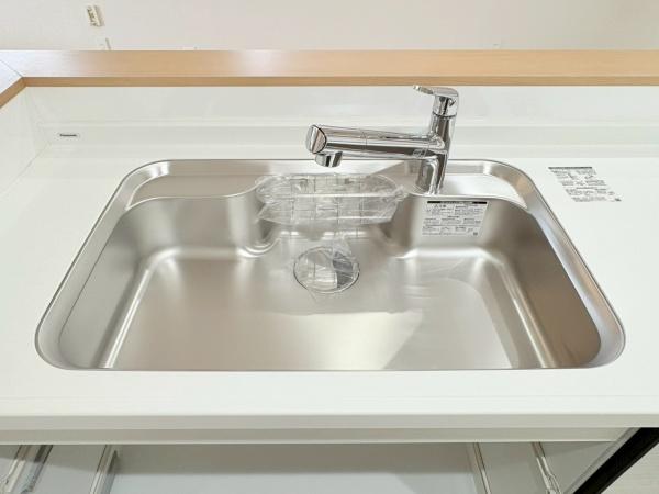 川崎市川崎区京町３丁目の中古一戸建て