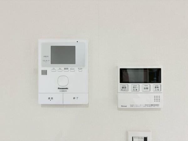 川崎市川崎区京町３丁目の中古一戸建て