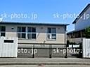 新川崎ガーデンハウス(川崎市立小倉小学校)