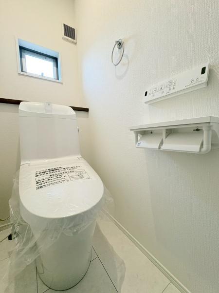 横浜市中区本牧町１丁目の新築一戸建