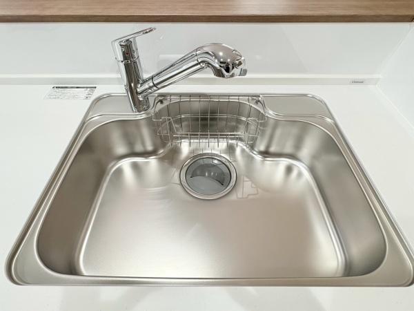 横浜市中区本牧町１丁目の新築一戸建
