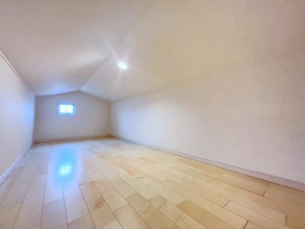 横浜市南区永田北３丁目の中古一戸建て