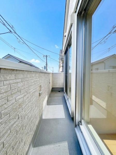 横浜市南区永田北３丁目の中古一戸建て