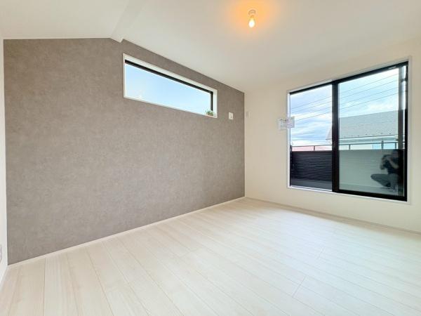 横浜市都筑区加賀原１丁目の新築一戸建