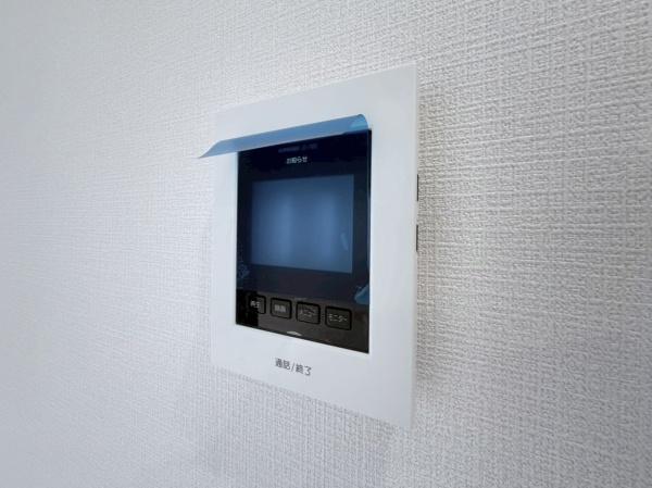 座間市相武台３丁目の中古一戸建て