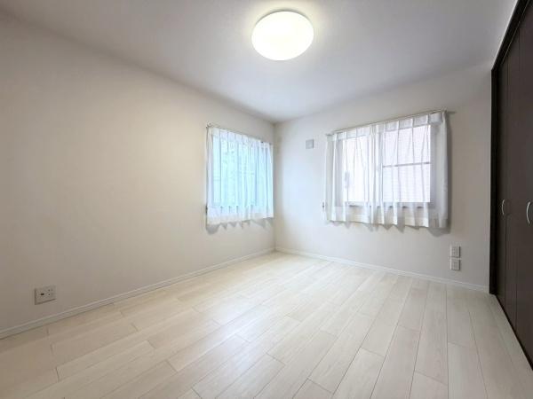 座間市相武台３丁目の中古一戸建て