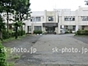 座間市相武台２丁目の中古一戸建て(相模原市立相武台東小学校)