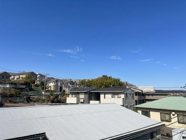 川崎市麻生区下麻生２丁目の中古一戸建て