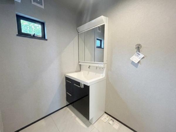 川崎市麻生区下麻生２丁目の中古一戸建て