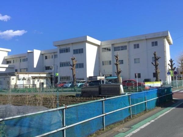 相模原市南区麻溝台５丁目の中古一戸建て(双葉小学校)