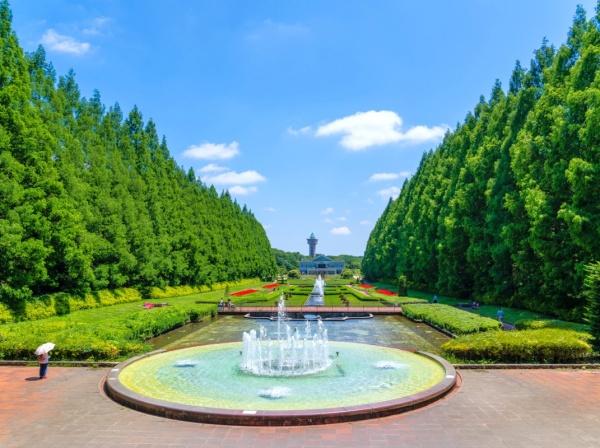 相模原市南区麻溝台５丁目の中古一戸建て(相模原公園)