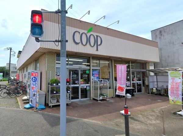 相模原市南区麻溝台５丁目の中古一戸建て(ユーコープ麻溝店)
