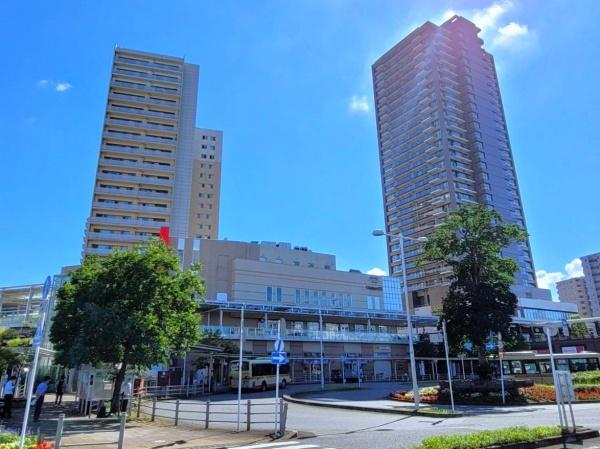 相模原市南区麻溝台５丁目の中古一戸建て(小田急相模原駅)