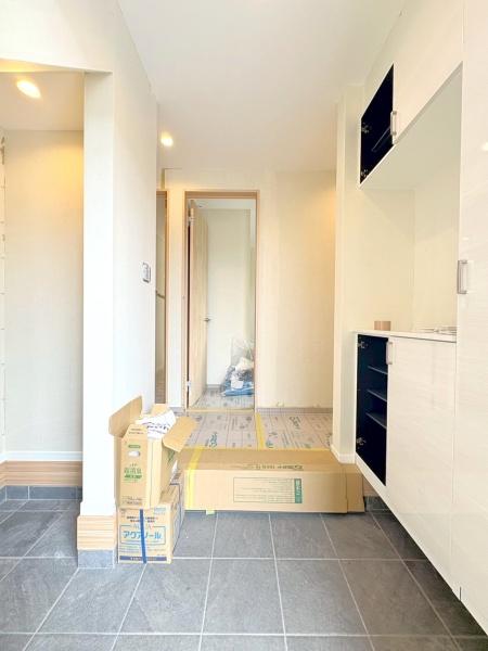 相模原市南区麻溝台５丁目の中古一戸建て