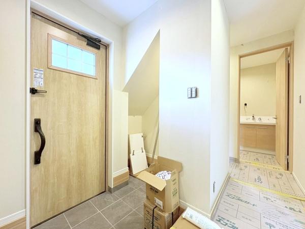 相模原市南区麻溝台５丁目の中古一戸建て