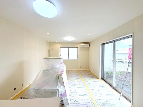 相模原市南区麻溝台５丁目の中古一戸建て