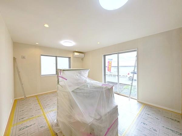 相模原市南区麻溝台５丁目の中古一戸建て