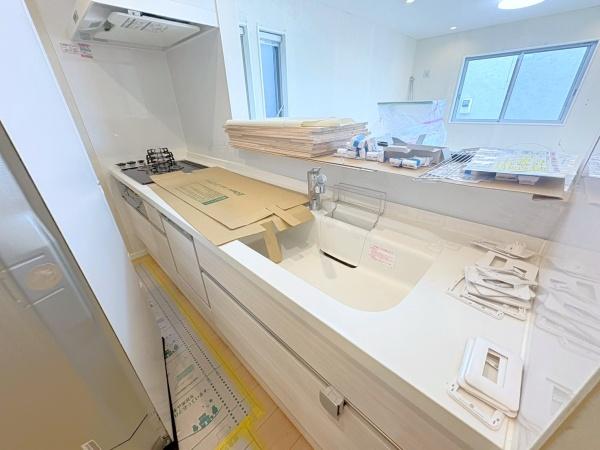 相模原市南区麻溝台５丁目の中古一戸建て