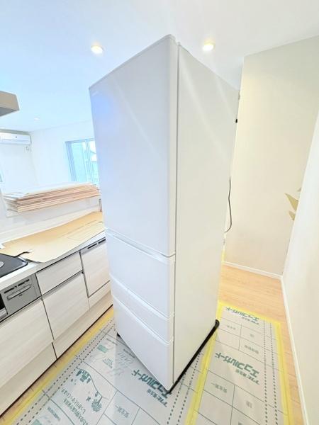 相模原市南区麻溝台５丁目の中古一戸建て