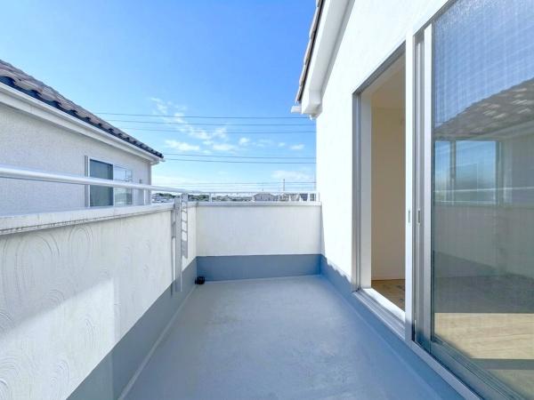 相模原市南区麻溝台５丁目の中古一戸建て
