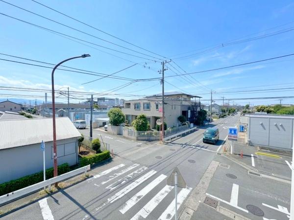 相模原市南区麻溝台５丁目の中古一戸建て