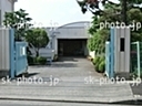 町田市本町田の中古一戸建て(町田市立町田第三中学校)